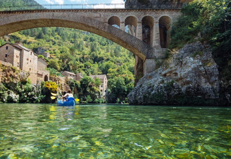 Que faire dans les du Tarn activités, villages, balades — free download