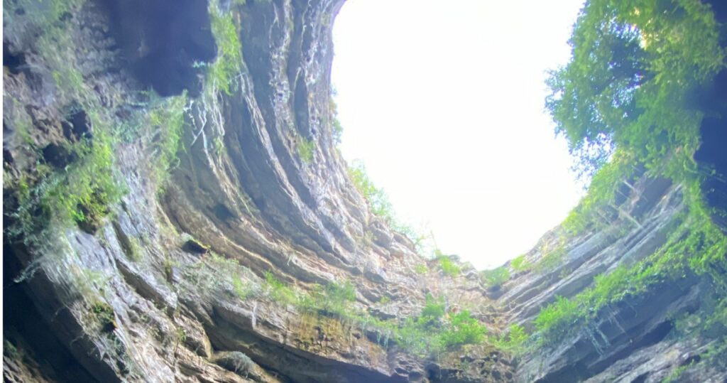 plus-belle-grotte-france-padirac