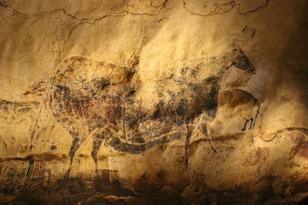 plus-belle-grotte-france-lascaux