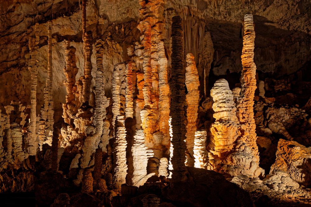 plus-belle-grotte-france-aven-orgnac