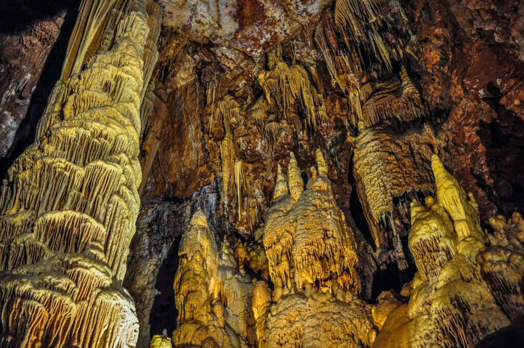 plus-belle-grotte-france-dargilan