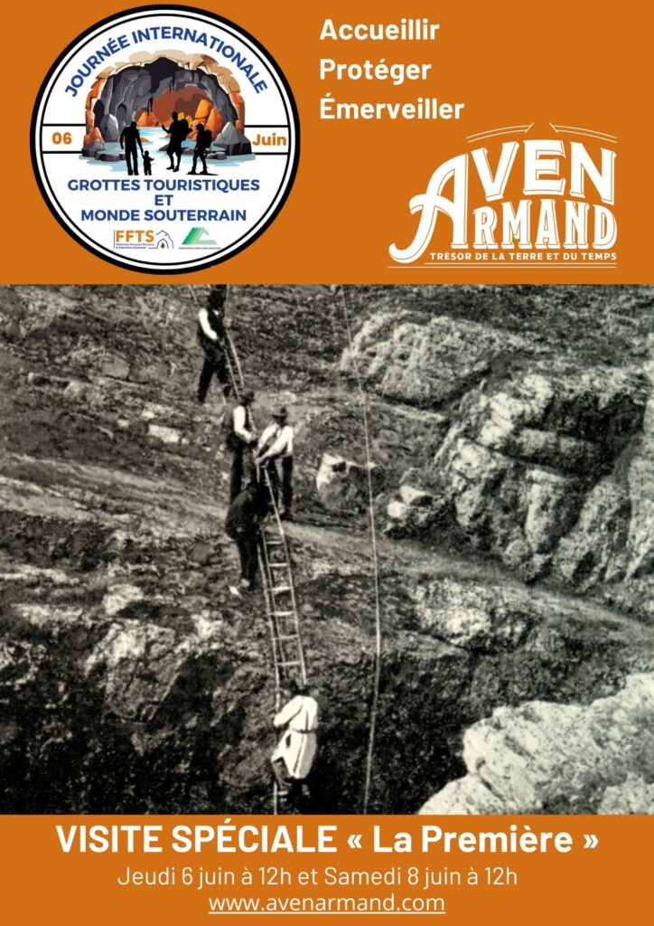 JIGT2024-Aven-Armand