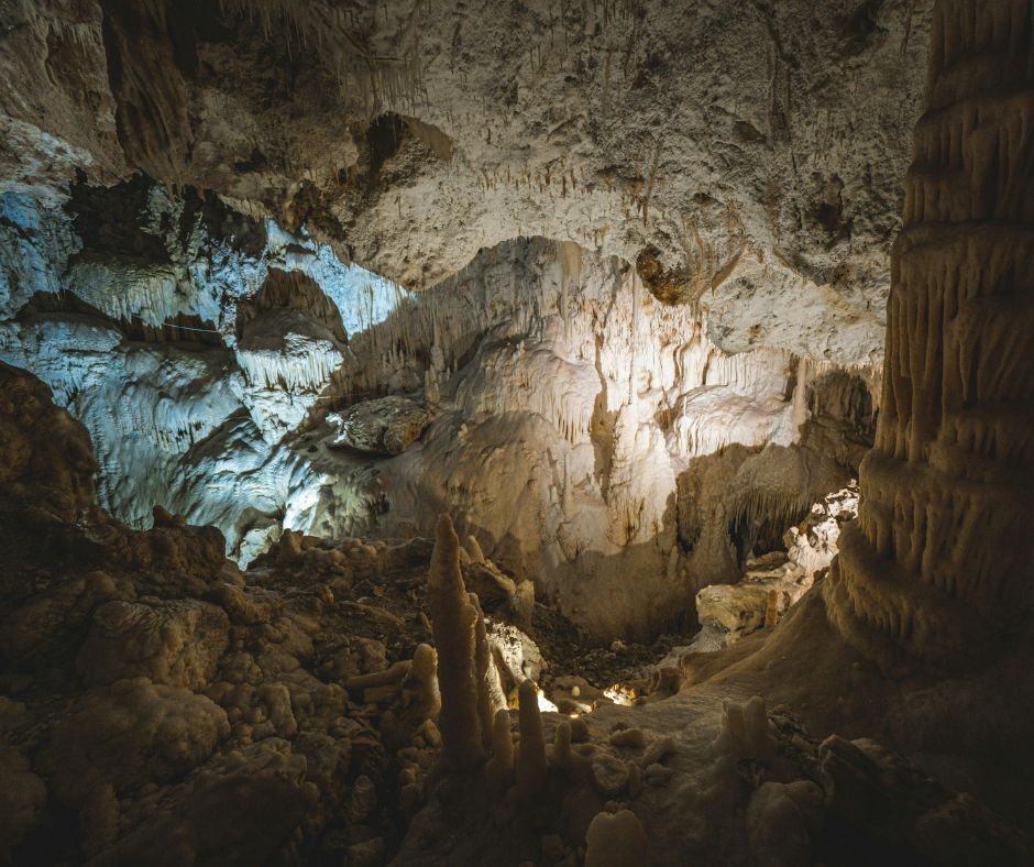 grotte-millau-clamouse