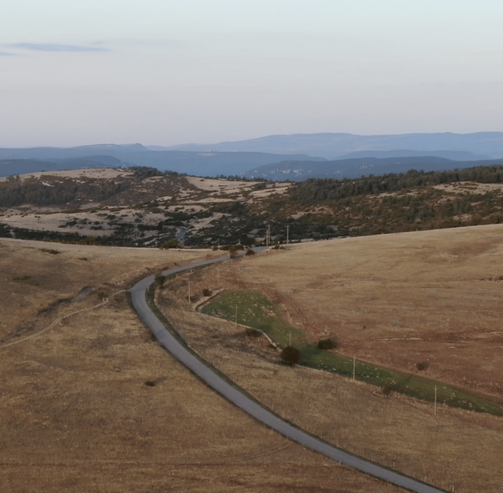 que-faire-sur-le-causse-mejean