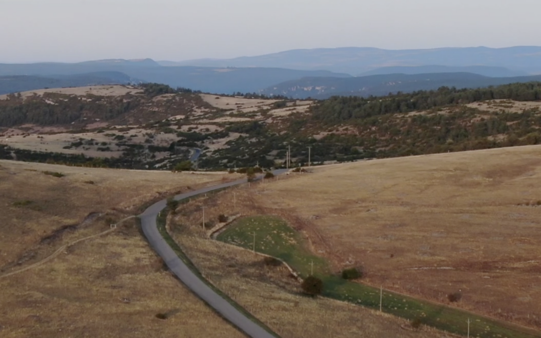 Que faire sur le Causse Méjean