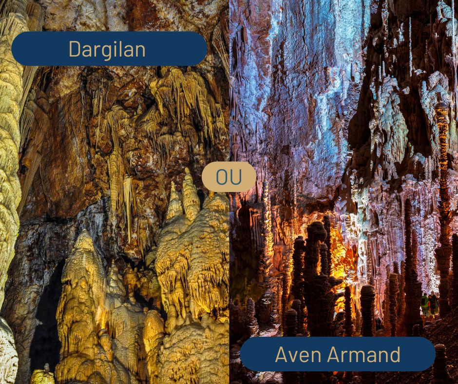 dargilan-ou-aven-armand