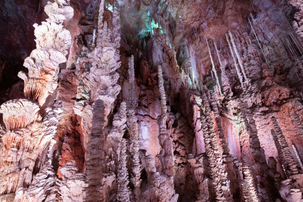 plus-belle-grotte-des-cevennes