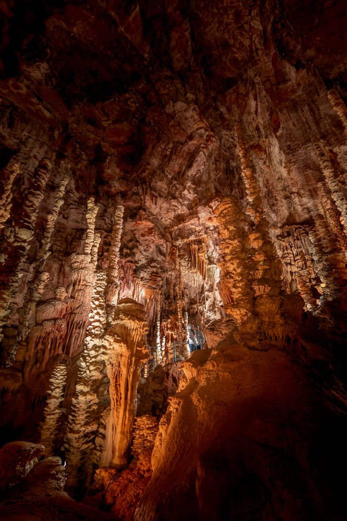 grotte-aven-armand-ou-dargilan