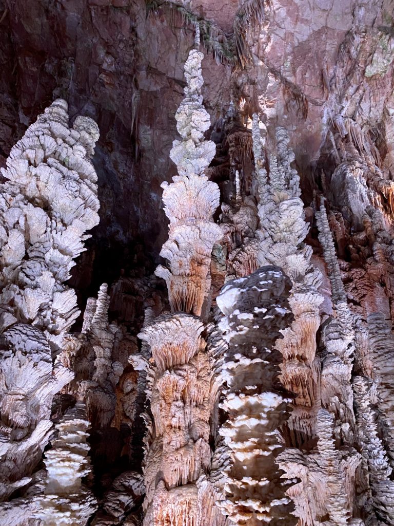 plus-belle-grotte-europe-aven-armand