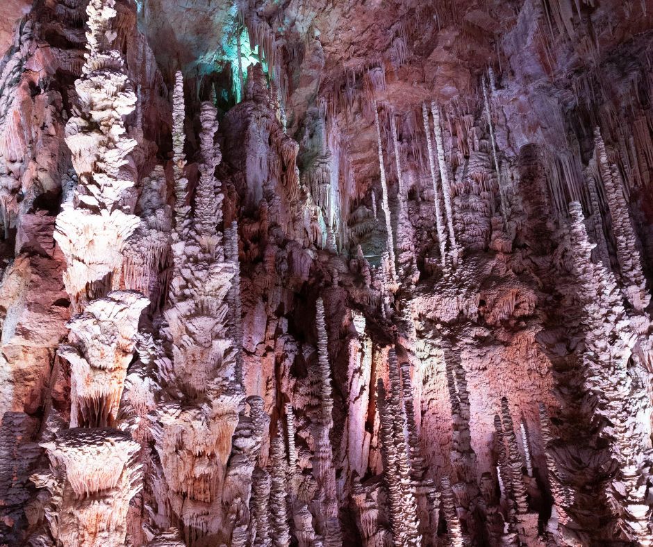 grotte-occitanie