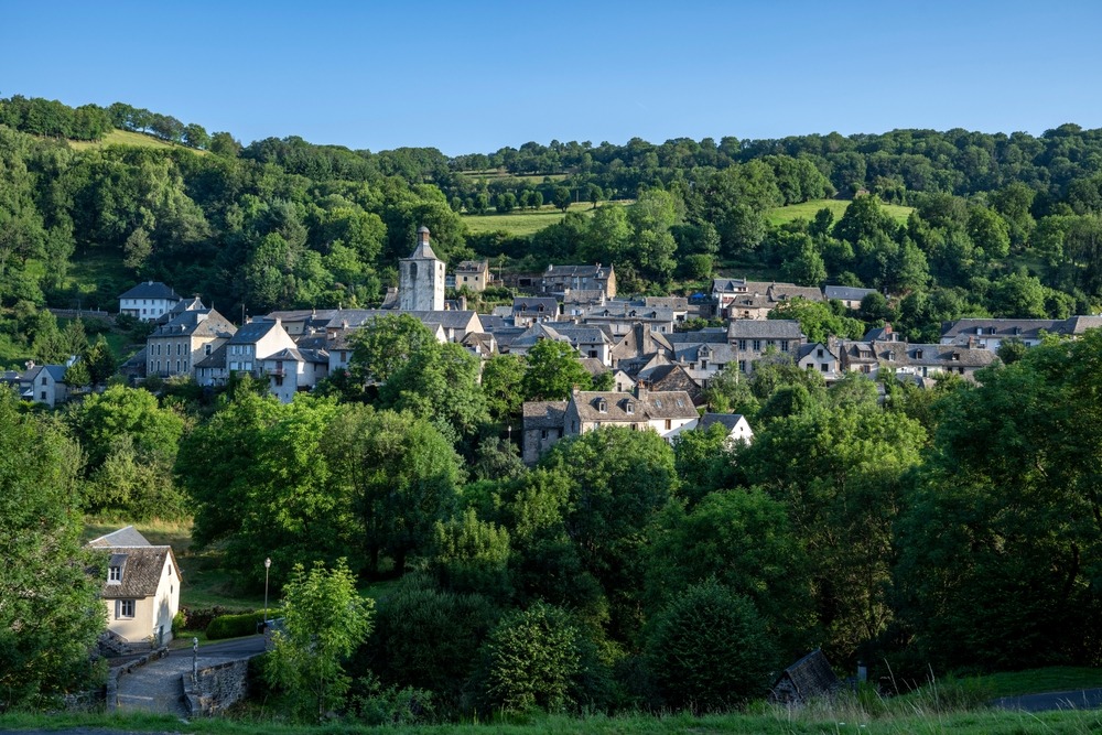plus-beau-village-aubrac