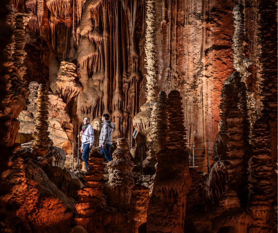 visite-grotte-mende