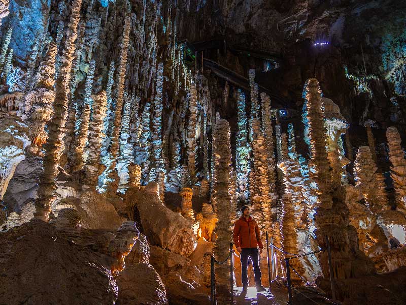 visite-grotte-privee