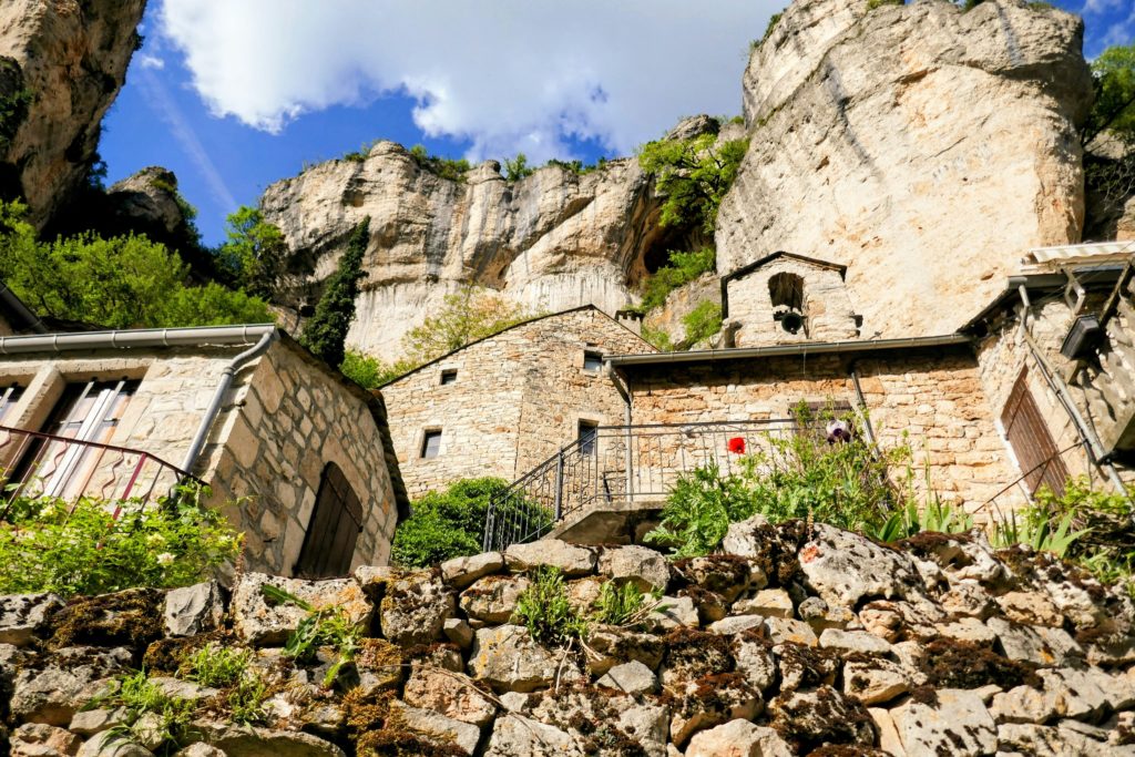 lozère-que-faire