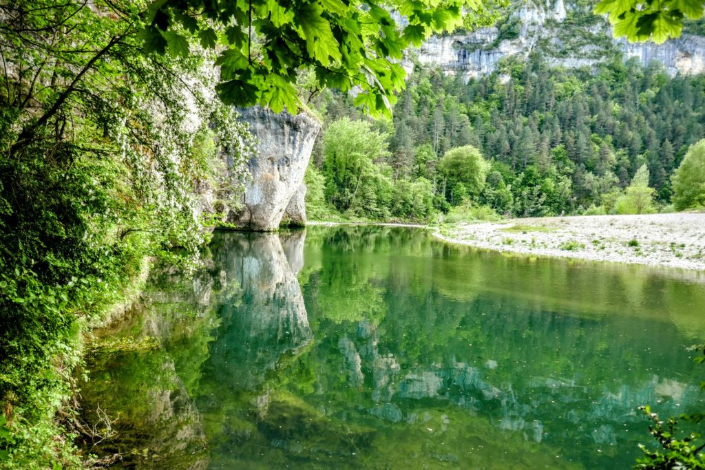 plus-bel-endroit-lozere-tarn