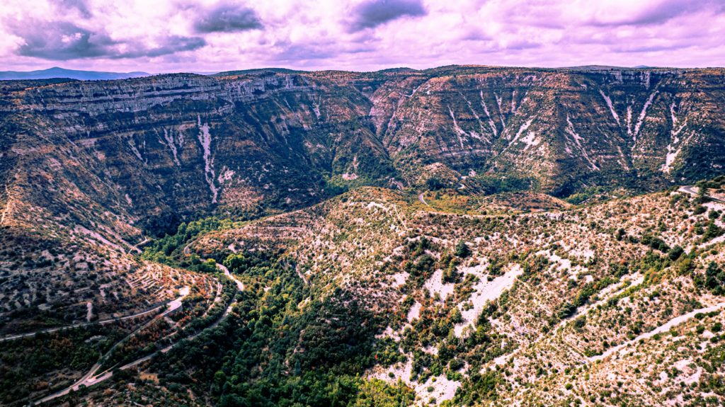 que-faire-sur-le-larzac