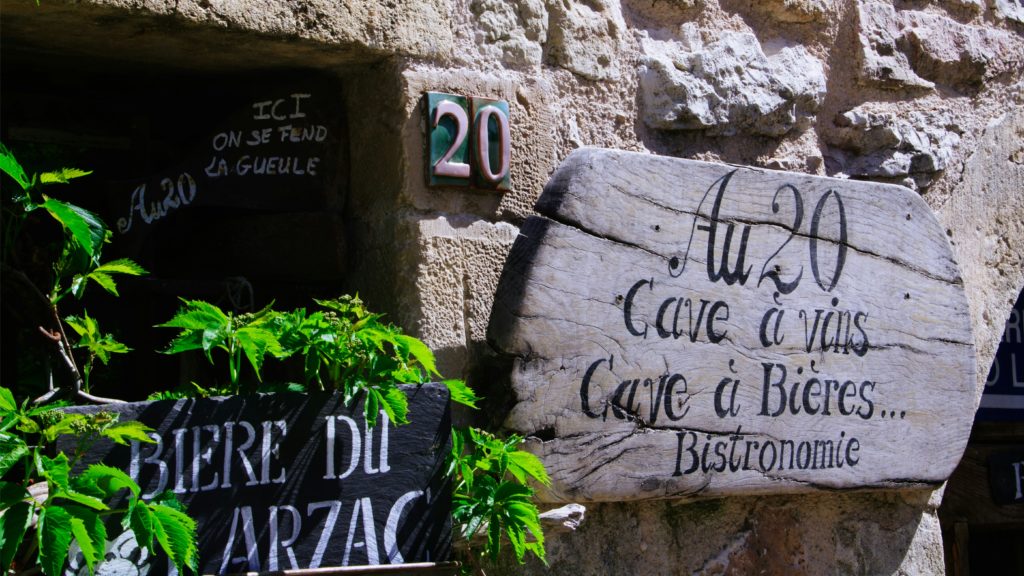 que-faire-dans-le-larzac