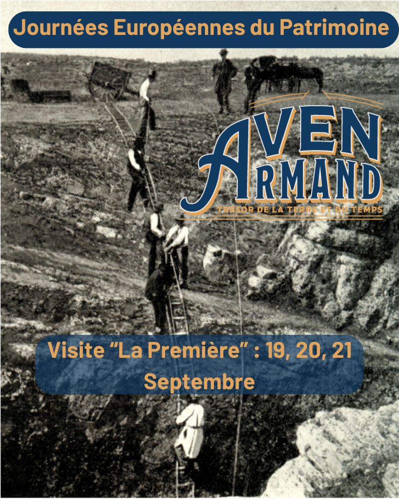 journees-europeennes-patrimoine-lozere