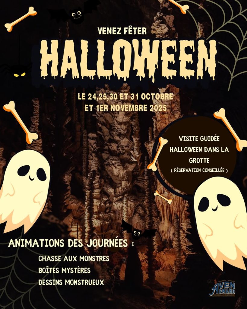 halloween-cevennes-lozere-aveyron