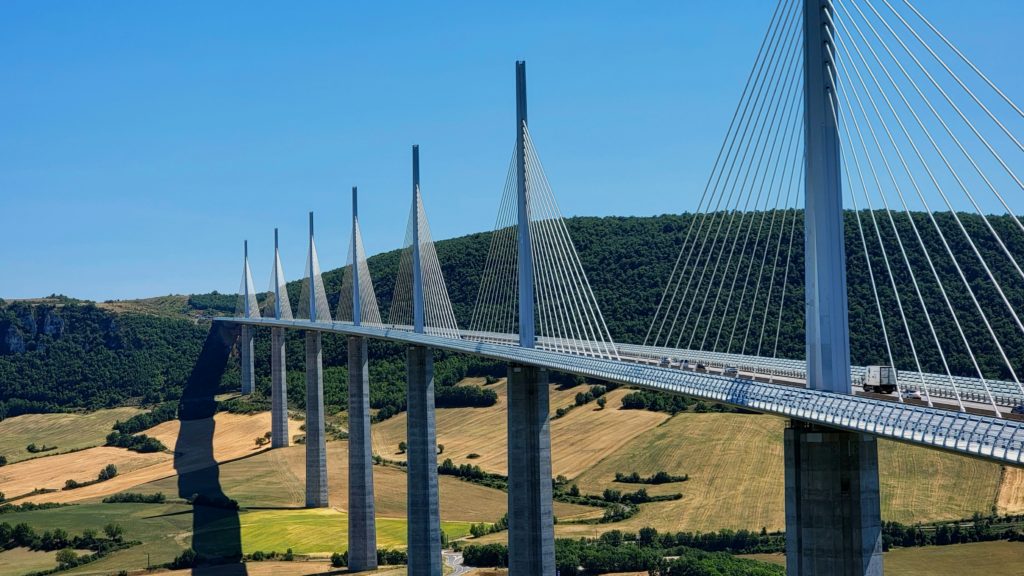 viaduc-millau-a-voir
