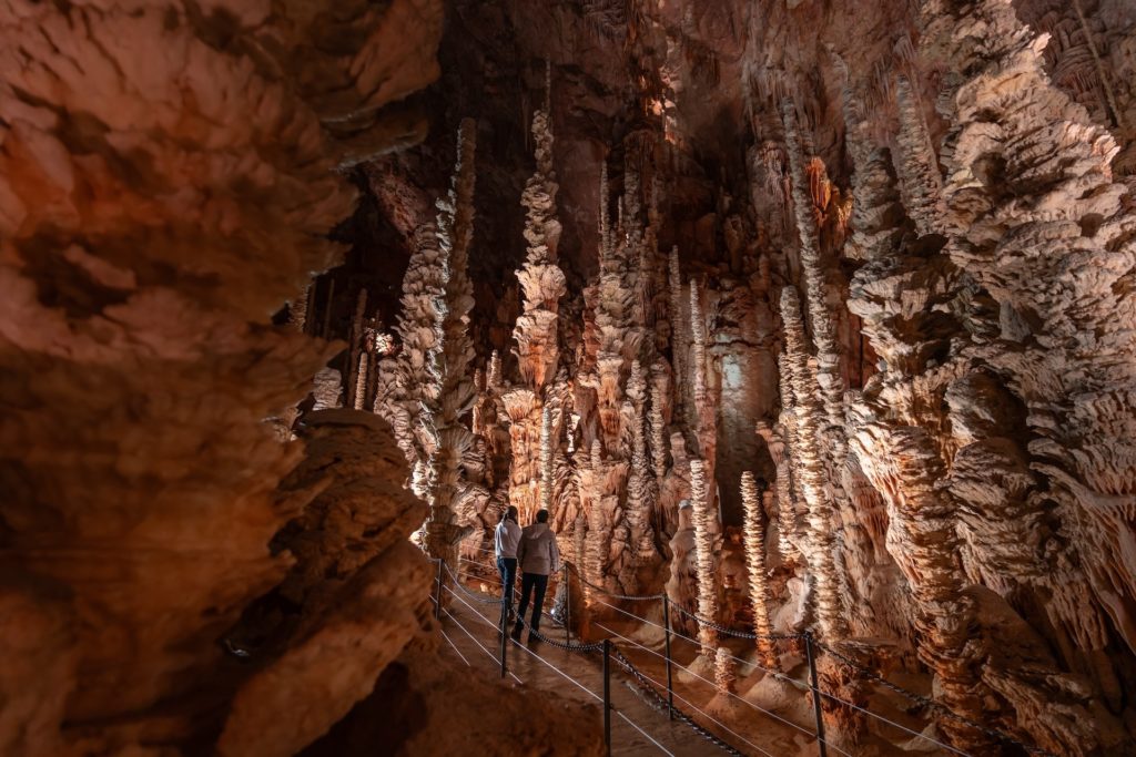 grotte-a-voir-millau