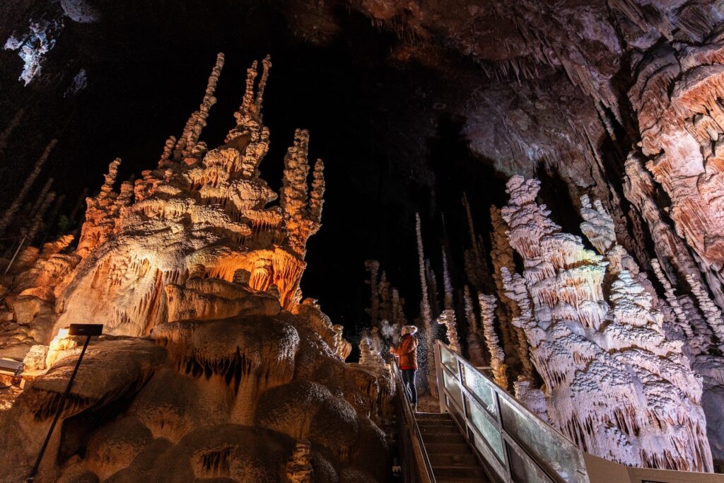 que-voir-autoroute-A75