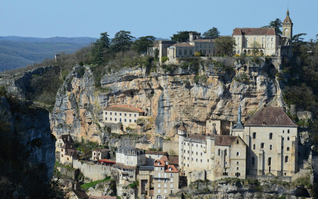 Que faire en Occitanie ? Le guide des activités et des sites incontournables