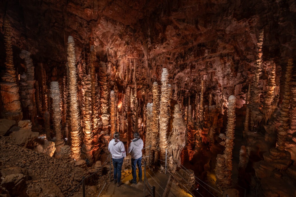 plus-belle-grotte-occitanie