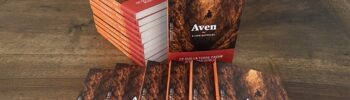 livre-aven-armand