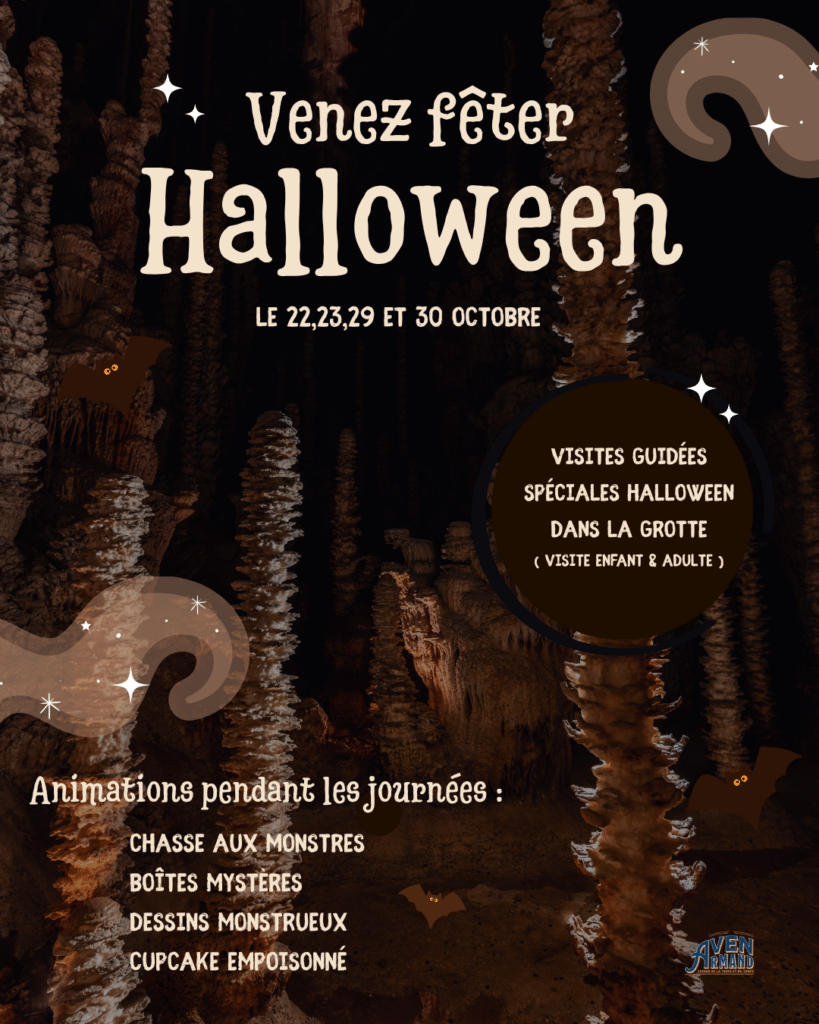 halloween-2026-aven-armand